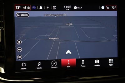 2024 Dodge Durango R/T
