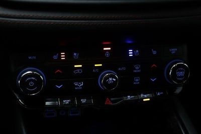 2024 Dodge Durango R/T