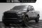 2021 RAM 1500 Big Horn Quad Cab 4x4 6'4" Box