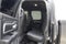 2021 RAM 1500 Big Horn Quad Cab 4x4 6'4" Box
