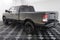2021 RAM 1500 Big Horn Quad Cab 4x4 6'4" Box