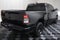 2021 RAM 1500 Big Horn Quad Cab 4x4 6'4" Box