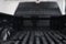 2021 RAM 1500 Big Horn Quad Cab 4x4 6'4" Box
