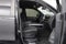 2021 RAM 1500 Big Horn Quad Cab 4x4 6'4" Box