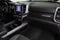 2021 RAM 1500 Big Horn Quad Cab 4x4 6'4" Box