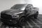 2021 RAM 1500 Big Horn Quad Cab 4x4 6'4" Box