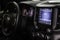 2021 RAM 1500 Big Horn Quad Cab 4x4 6'4" Box