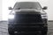 2021 RAM 1500 Big Horn Quad Cab 4x4 6'4" Box