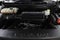 2021 RAM 1500 Big Horn Quad Cab 4x4 6'4" Box