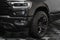 2021 RAM 1500 Big Horn Quad Cab 4x4 6'4" Box