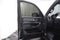 2021 RAM 1500 Big Horn Quad Cab 4x4 6'4" Box