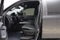 2021 RAM 1500 Big Horn Quad Cab 4x4 6'4" Box