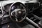 2021 RAM 1500 Big Horn Quad Cab 4x4 6'4" Box
