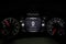 2021 RAM 1500 Big Horn Quad Cab 4x4 6'4" Box