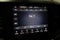 2021 RAM 1500 Big Horn Quad Cab 4x4 6'4" Box