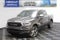 2022 RAM 1500 Limited Crew Cab 4x4 5'7" Box