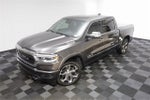 2022 RAM 1500 Limited Crew Cab 4x4 5'7" Box