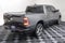 2022 RAM 1500 Limited Crew Cab 4x4 5'7" Box