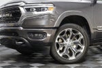 2022 RAM 1500 Limited Crew Cab 4x4 5'7" Box