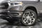 2022 RAM 1500 Limited Crew Cab 4x4 5'7" Box