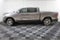 2022 RAM 1500 Limited Crew Cab 4x4 5'7" Box