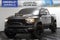 2022 RAM 1500 TRX Crew Cab 4x4 5'7" Box
