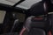 2022 RAM 1500 TRX Crew Cab 4x4 5'7" Box