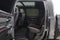 2022 RAM 1500 TRX Crew Cab 4x4 5'7" Box