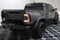 2022 RAM 1500 TRX Crew Cab 4x4 5'7" Box