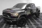 2022 RAM 1500 TRX Crew Cab 4x4 5'7" Box