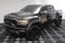 2022 RAM 1500 TRX Crew Cab 4x4 5'7" Box