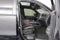 2022 RAM 1500 TRX Crew Cab 4x4 5'7" Box