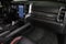 2022 RAM 1500 TRX Crew Cab 4x4 5'7" Box