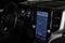 2022 RAM 1500 TRX Crew Cab 4x4 5'7" Box