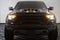 2022 RAM 1500 TRX Crew Cab 4x4 5'7" Box