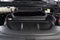 2022 RAM 1500 TRX Crew Cab 4x4 5'7" Box
