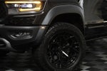 2022 RAM 1500 TRX Crew Cab 4x4 5'7" Box