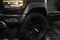 2022 RAM 1500 TRX Crew Cab 4x4 5'7" Box