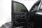 2022 RAM 1500 TRX Crew Cab 4x4 5'7" Box