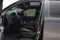2022 RAM 1500 TRX Crew Cab 4x4 5'7" Box