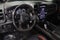 2022 RAM 1500 TRX Crew Cab 4x4 5'7" Box