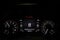 2022 RAM 1500 TRX Crew Cab 4x4 5'7" Box