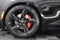 2023 Chevrolet Camaro 2LT
