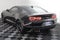2023 Chevrolet Camaro 2LT