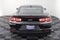 2023 Chevrolet Camaro 2LT