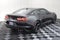 2023 Chevrolet Camaro 2LT