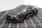 2023 Chevrolet Camaro 2LT