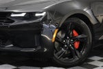 2023 Chevrolet Camaro 2LT