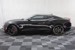 2023 Chevrolet Camaro 2LT