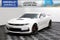 2022 Chevrolet Camaro 2SS
